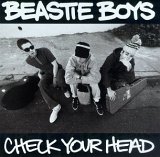 Buy CD!